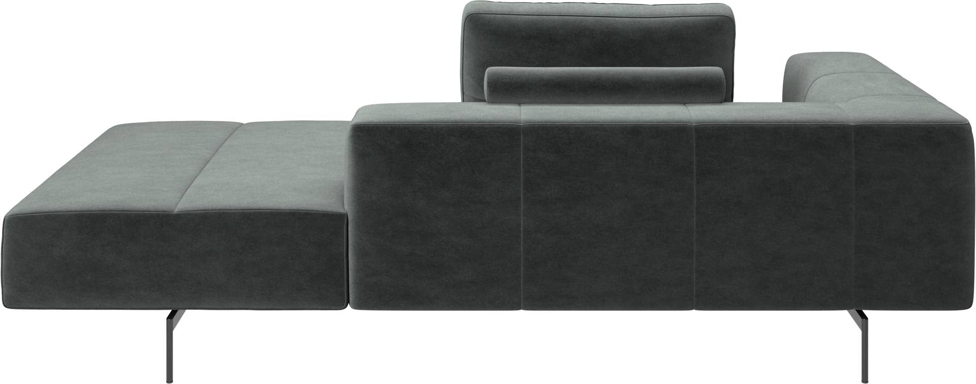 735490_PNG-Web 72dpi.png? 735490_PNG-Web 72dpi.png?